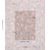 Rendered with exquisite detail on a subtle shimmering ground, Boråstapeter Paradise Birds is a timeless flora-and-fauna...