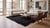 A commanding statement piece defined by graphic precision and quiet luxury. Inspired by modernist grid architecture, this...