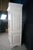 Vintage Link Taylor French Country Pickled Oak Tv Media Cabinet Armoire Hutch, Attributed For Sale - Image 18 of 18