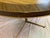 Vintage Douglas Furniture Company Formica Dining Table & 3 Steel/Vinyl Chairs For Sale - Image 11 of 12