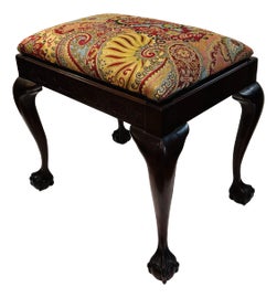 Example of Stools in Columbus