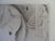 Mily Possoz, La joueuse de dominos, Etching For Sale - Image 4 of 8