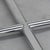 MR Coffee Table by Mies van der Rohe for Knoll, 1980s For Sale - Image 10 of 12
