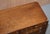 Chinese Burr & Burl Elm Apothecary Chest of Drawers with Cupboard Base For Sale - Image 6 of 18
