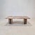 Italian Marble Coffee Table, 1980s For Sale - Image 16 of 16