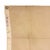 Large Vintage Cotton Sewn Flag of Japan For Sale In Los Angeles - Image 6 of 6