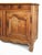 Louis XV Provincial Low Buffet, France, 19th Century For Sale - Image 6 of 9