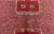 Early 21st Century "Vermilattice" Contemporary Scandinavian Lattice Ivory Rug by Doris Leslie Blau For Sale - Image 5 of 7