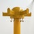 Model 4788 Coat Rack attributed to Anna Castelli Ferrieri for Kartell, 1980s, in Good conditions. Designed 1970 to 1979...