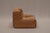 Goldenrod Kashima Easy Chair by Michel Ducaroy for Ligne Roset, 1970s For Sale - Image 8 of 15