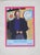 Printmaking Materials John Brower, Vintage 1960s Pablo Picasso Photo Silkscreen Serigraph Pop Art For Sale - Image 7 of 7
