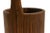Wooden Pail For Sale - Image 10 of 10