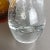 Bubble Glass Vases from Hirschberg, Germany, 1970s, Set of 2 For Sale - Image 6 of 12