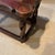 Vintage Coffee Table For Sale In New York - Image 6 of 8