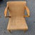 Set of Four Axel Larsson Model 1522 Armchairs for Bodafors, Swedish Modern, 1930s For Sale - Image 14 of 14