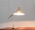 Mid-Century German Table Lamp, 1960s For Sale - Image 12 of 17