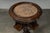 Late 19th Century Gründerzeit Coffee Table For Sale - Image 3 of 10