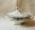 Ceramic 1920s Covered Bone China Tureens - Set of 3 For Sale - Image 7 of 17