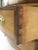 American Inlaid Bow Front Chest of Drawers For Sale In Denver - Image 6 of 10