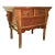 Antique Chinese Altar Cabinet, Circa 1800-1849 For Sale