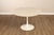 Knoll Saarinen Oval Marble Dining Table For Sale - Image 13 of 18