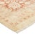 With understated palettes and allover designs, the rugs in the Mogul Collection will bring timeless sophistication to any...