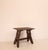 Spanish Side Table, 1970s For Sale - Image 18 of 18