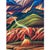 William Haskell "Riverside Encampment" Giclee on Paper Limited Edition Signed / Numbered For Sale - Image 10 of 12
