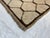 1980s Moroccan Rug , 9' X 12' For Sale - Image 4 of 4