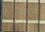 Scandinavian Kilim 5'9" x 9'1" #17659 For Sale - Image 4 of 8