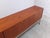 Large Modernist Sideboard by Werner Wölfers for V-Form, 1960s For Sale - Image 15 of 18