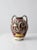Vintage Italian Ceramic Vase For Sale - Image 11 of 11