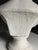 Bust of Meleager, Late 20th century, Stone For Sale - Image 13 of 18