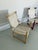 Vintage Gervasoni Lounge Chairs, 1970s, Set of 2 For Sale - Image 4 of 9