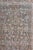Antique Zabihi Collection Persian Doroksh Rug - 9'10" x 14'4" For Sale - Image 4 of 9