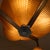 Art Deco Chandelier from Atelier Petitot, France, 1930s For Sale - Image 18 of 18