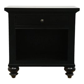 Example of Restoration Hardware Casegoods and Storage