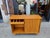 Vintage Credenza For Sale - Image 12 of 13