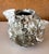 Contemporary Ceramic Moon Jar by Akiko Hirai For Sale - Image 14 of 18