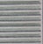 Scandinavian Flat-Weave Rug by Keivan Woven Arts, Charcoal & Green 8'8 X 10'0 For Sale - Image 4 of 7