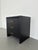 Mitchell Gold Bob Williams Malibu 3 Drawer Small Side Table For Sale In Austin - Image 6 of 10