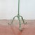 20th Century Painted Metal Coat Rack For Sale - Image 9 of 18