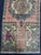 Contemporary Turkish Yastik Rug 1'5" x 3'6" For Sale - Image 3 of 5