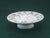 Mid 19th Century KPM Porcelain Neoclassical Bow & Arrow, Grapes & Leaves Bowl, Hand Painted Gold & Blue Accented For Sale - Image 12 of 14