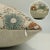 Fabdivine Linen Cushion Cover 26x26 Inch - Vanshika For Sale - Image 4 of 8