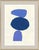Susan Hable is a renowned artist and designer based in Athens, Georgia, known for her bold and colorful works. Co-founder...