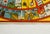 1930s 1930's Italian Board Game "Giuoco Dell'oca" (Goose Game) For Sale - Image 5 of 5