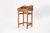 Oak Secretary Desk, Denmark, 1960s For Sale - Image 6 of 17