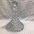 Vintage Crystal Ship's Decanter For Sale In Sacramento - Image 6 of 11