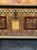 German Biedermeier Inlaid Walnut Trunk For Sale - Image 4 of 10